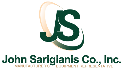 John-Sarigianis-Co-logo-stacked